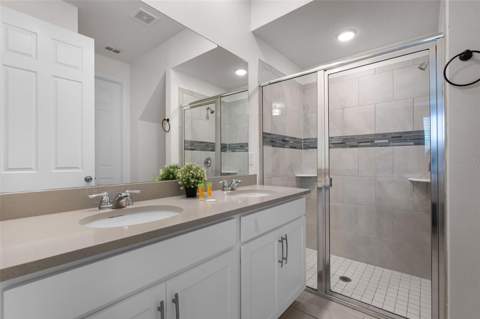 2186 Fleming Mist Place, Kissimmee FL - photo 13 of 66