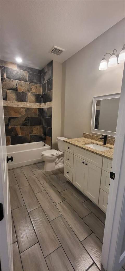 1685 E Osceola Road, Geneva FL - photo 23 of 47