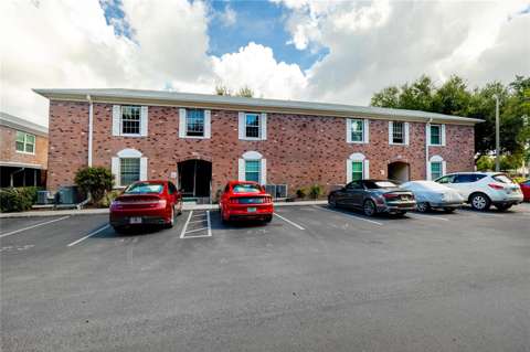 3435 41St Terrace #198, home for sale in St. Petersburg 33711