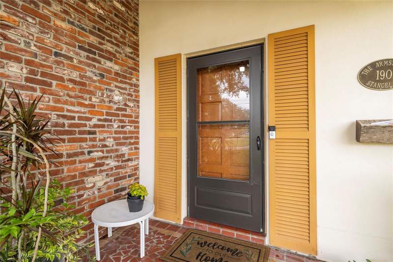 3 bedroom Single Family Residence at 1901 Stancel Drive, Douglas Manor Estates 2nd Add, Clearwater — photo 5