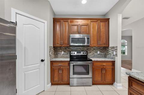 2502 Bonterra Boulevard, Valrico FL - photo 24 of 74