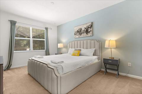 4565 Cabello Loop, Kissimmee FL - photo 13 of 33