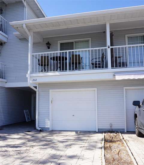 2051 Vista Del Sol Circle #202, home for sale on Vista Del Sol Circle