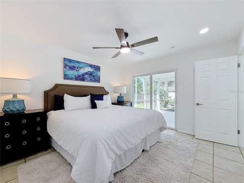 3354 Tcu Boulevard, Orlando FL - photo 19 of 32