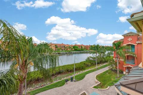 2730 Via Tivoli #335A, Clearwater FL - photo 6 of 6