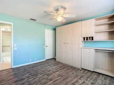 9289 Penelope Drive, Weeki Wachee FL - photo 19 of 27
