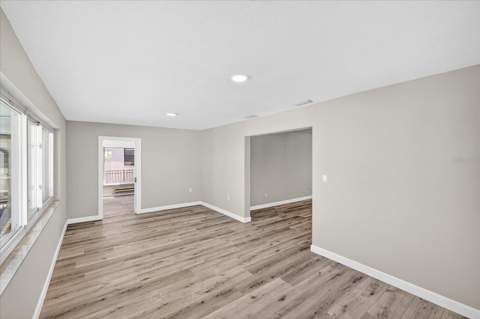 4980 Galleon Court, New Port Richey FL - photo 20 of 73