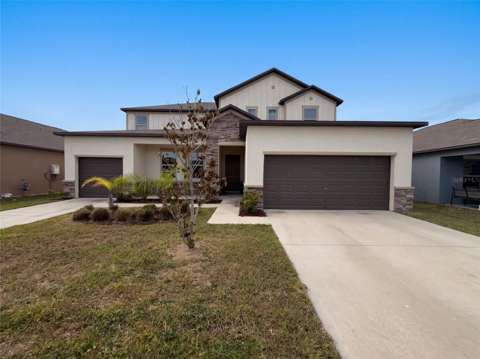 9430 Channing Hill Drive, home for sale on Channing Hill Drive