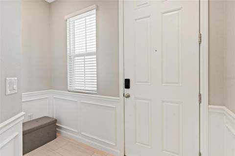 31788 Broadwater Avenue, Leesburg FL - photo 6 of 6