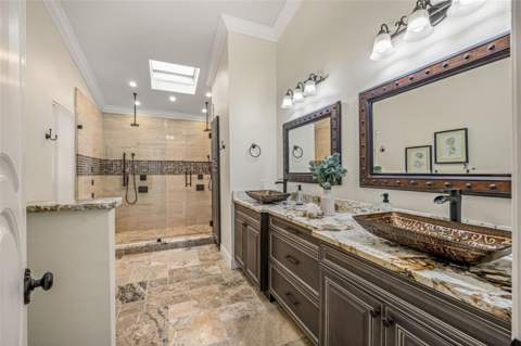 533 Sandy Hook Road, Treasure Island FL - photo 22 of 46