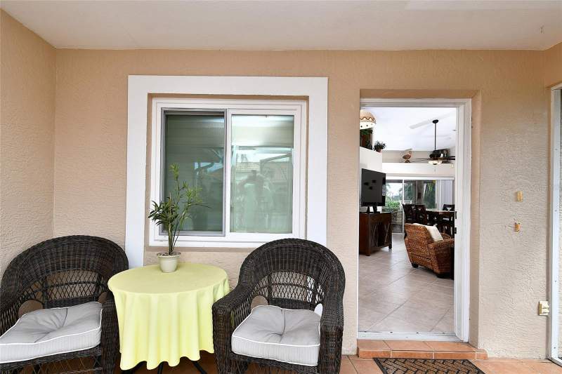 3 bedroom Single Family Residence at 24068 Redfish Cove Drive, Redfish Cove Condo, Punta Gorda — photo 4