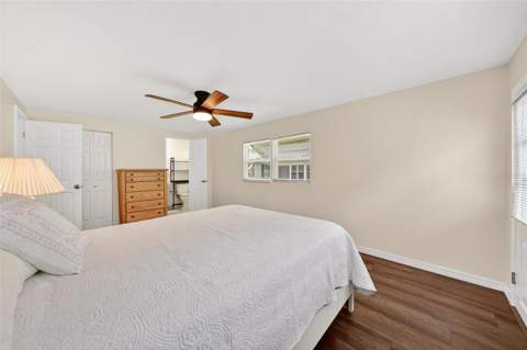 7 Cocos Plumosa Drive #A, Eustis FL - photo 13 of 61