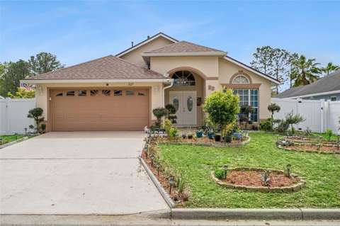 527 Durango Loop Street, home for sale on Durango Loop Street
