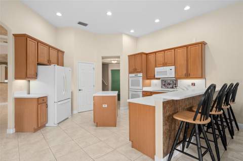 1950 Elkhorn Court, Longwood FL - photo 19 of 48