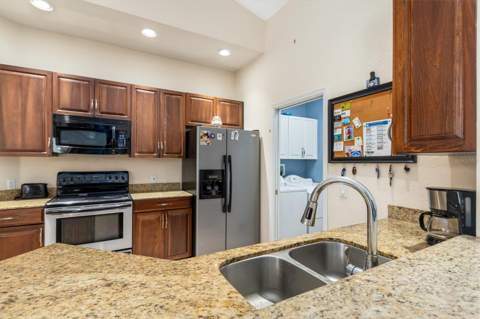 10056 Lebanon Drive, Port Charlotte FL - photo 11 of 40