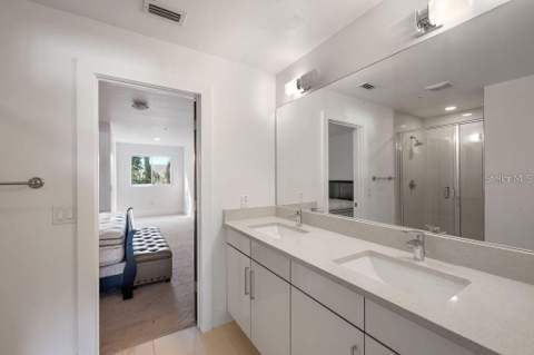 432 W Swoope Avenue, Winter Park FL - photo 18 of 20