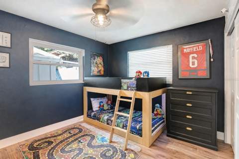 510 Hillcrest Drive, Largo FL - photo 17 of 28