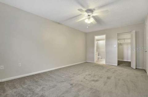 2690 Coral Landings Boulevard #438, Palm Harbor FL - photo 12 of 28