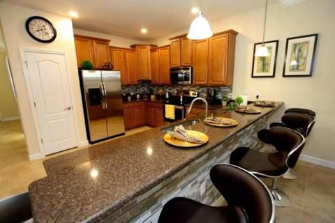 1524 Moon Valley Drive, Davenport FL - photo 15 of 35