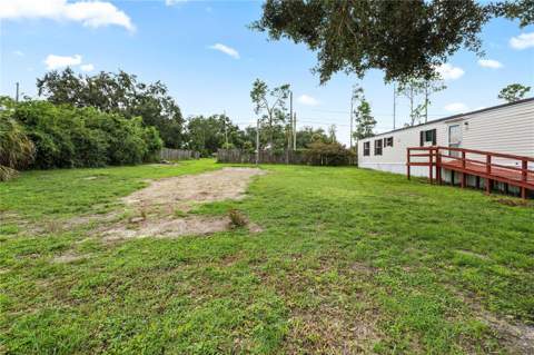 39140 Orient Avenue, Zephyrhills FL - photo 8 of 30