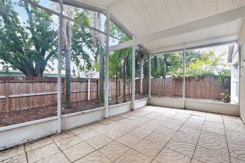 12421 Early Run Lane, Riverview FL - photo 14 of 14