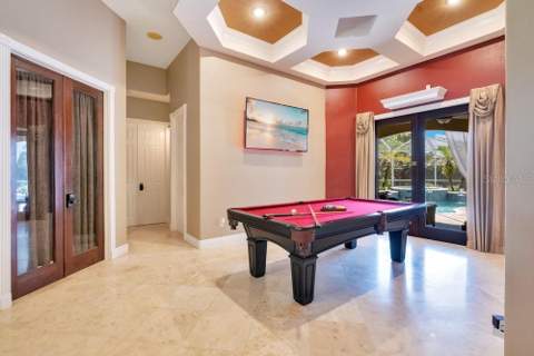 7718 Debeaubien Drive, Orlando FL - photo 14 of 98