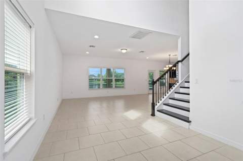 14852 Golden Sunburst Avenue, Orlando FL - photo 6 of 6