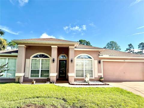 68 Riverview Drive, Palm Coast FL - photo 24 of 26