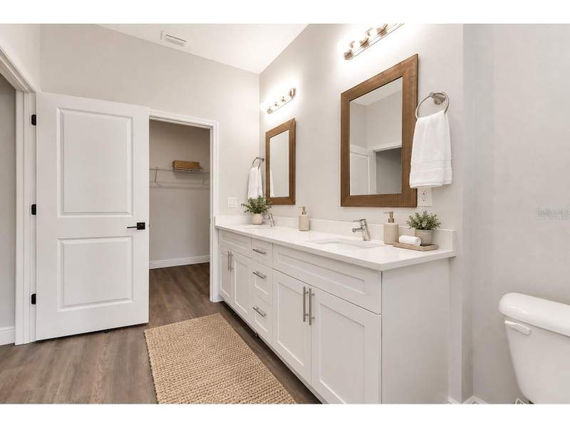 4 bedroom Single Family Residence at 8423 Olsen Street, Port Charlotte Sec 058, Port Charlotte — photo 5