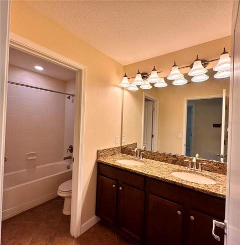 7409 Fairgrove Avenue, Windermere FL - photo 17 of 29