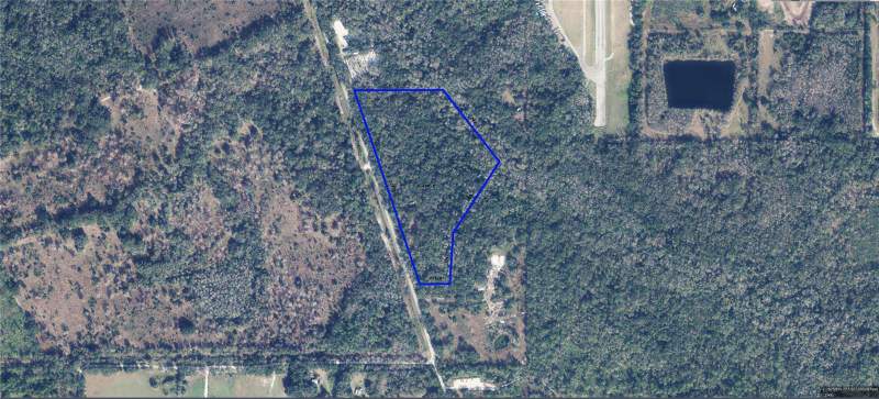S County Road 13 home for sale in CR13