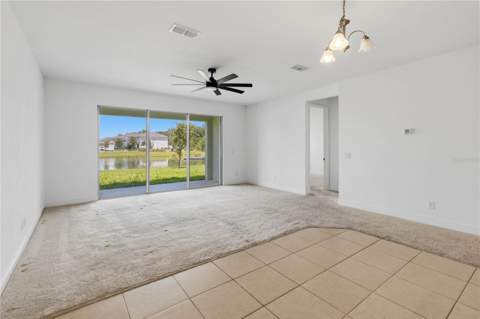 3393 Wauseon Drive, St Cloud FL - photo 17 of 47