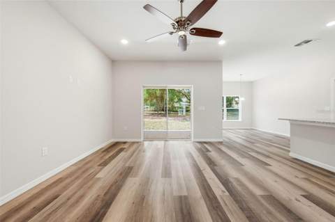 13404 New York Avenue, Astatula FL - photo 8 of 36