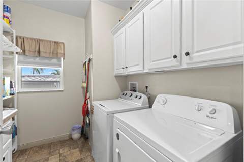 7174 Mount Arlington Drive #419, St Petersburg FL - photo 24 of 39