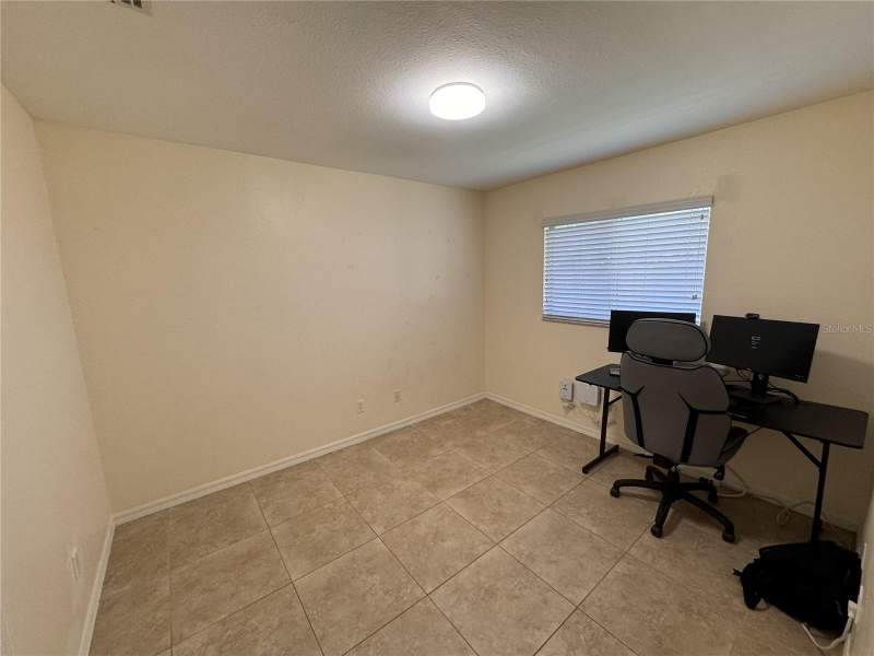 3 bedroom Single Family Residence at 3806 SW 6th Avenue, Cape Coral, Cape Coral — photo 5