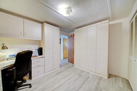 76 Liberty Way #5, Palm Harbor FL - photo 17 of 51