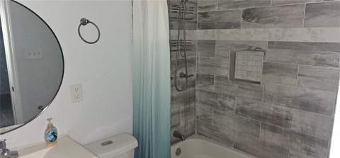 37332 State Road 54, Zephyrhills FL - photo 18 of 29