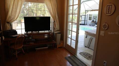 9238 Fort King Road, Dade City FL - photo 17 of 69