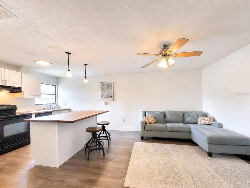 2 bedroom Condominium at 2811 SW Archer Road #Z242, Brandywine, Gainesville — photo 5