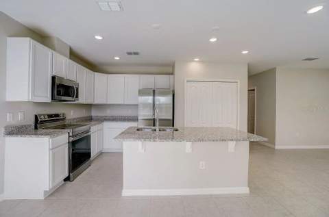 31571 Wild Grape Lane, Brooksville FL - photo 13 of 35