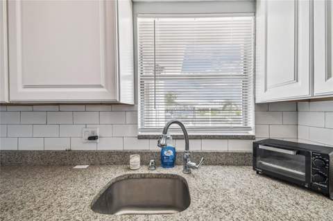 13606 Allyn Drive, Hudson FL - photo 19 of 47