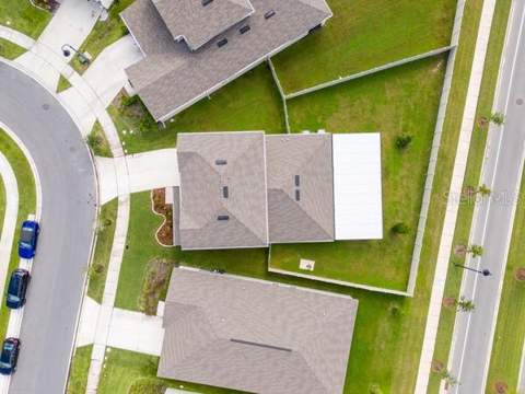 4382 Finch Lane, Kissimmee FL - photo 6 of 50