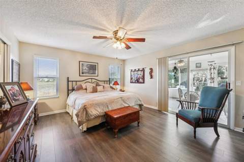 26209 Newcombe Circle, Leesburg FL - photo 16 of 35