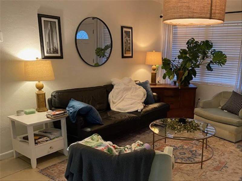 4 bedroom Single Family Residence at 3532 NW 7th Avenue, Woodland Terrace, Gainesville — photo 3