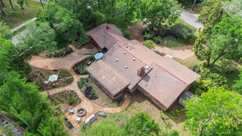 3 bedroom Single Family Residence at 295 Frances Circle, Sanlando, Altamonte Springs — photo 4