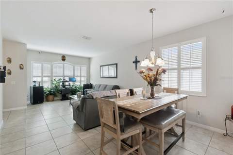 480 Kestrel Drive, Groveland FL - photo 6 of 6