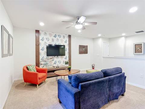 8899 Geneve Ct, Kissimmee FL - photo 8 of 30