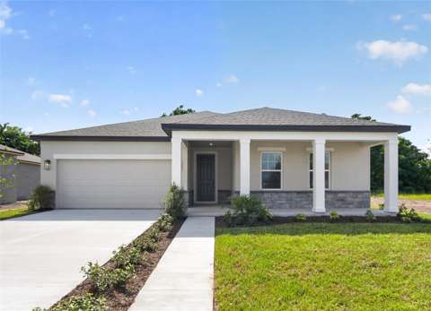 1634 Cane Bamboo Drive, home for sale on Cane Bamboo Drive