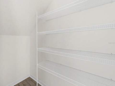 1730 Wynford Circle, Tavares FL - photo 13 of 38