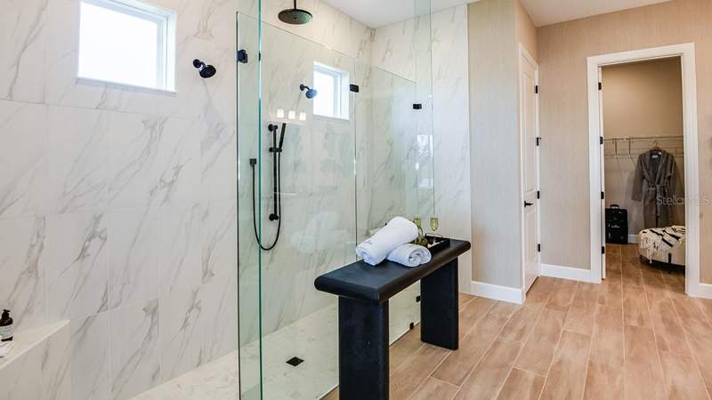 3 bedroom Single Family Residence at 942 ARBOR GREEN TRAIL, ESPLANADE AT CENTER LAKE RANCH, ST CLOUD — photo 4